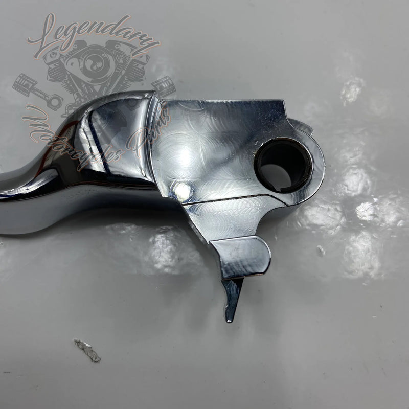 Dźwignia hamulca OEM 45076-08