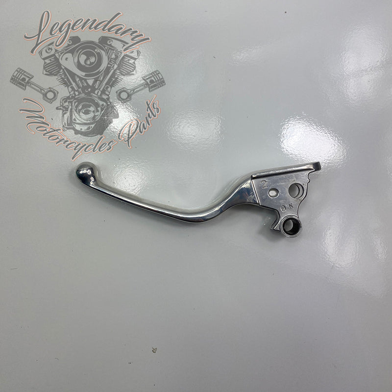 Dźwignia sprzęgła OEM 45080-08A