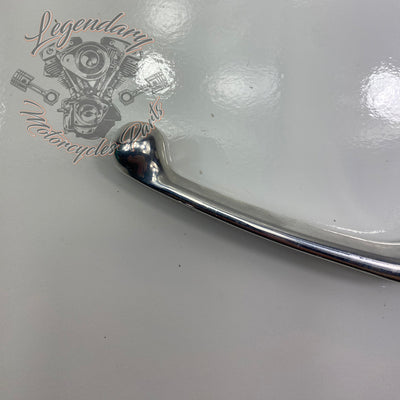 Dźwignia sprzęgła OEM 45080-08A