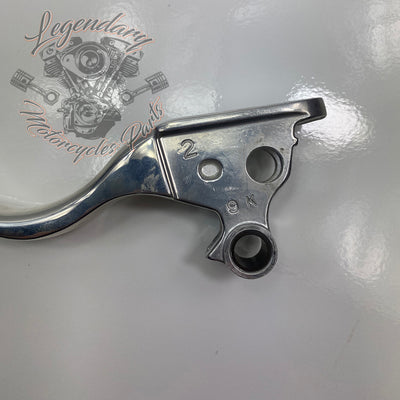 Dźwignia sprzęgła OEM 45080-08A