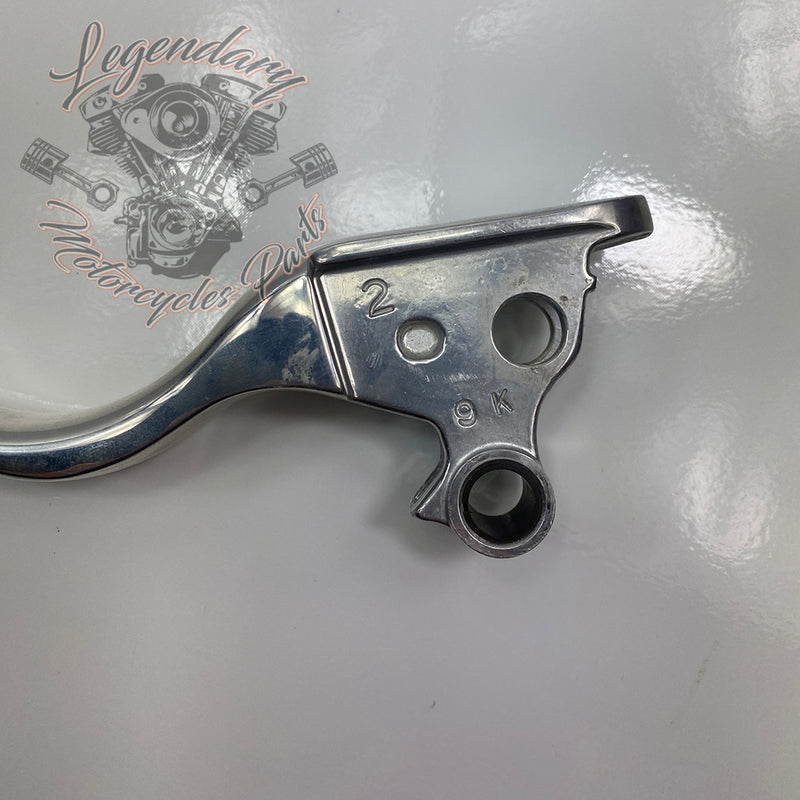 Dźwignia sprzęgła OEM 45080-08A
