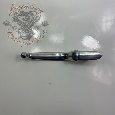 Dźwignia sprzęgła OEM 45080-08A