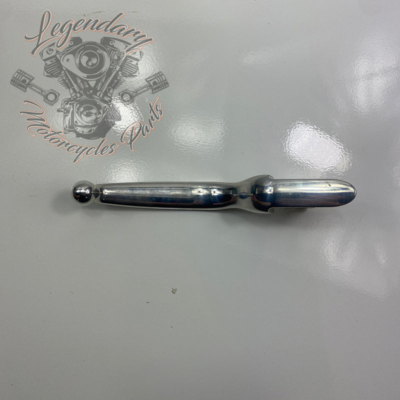 Dźwignia sprzęgła OEM 45080-08A