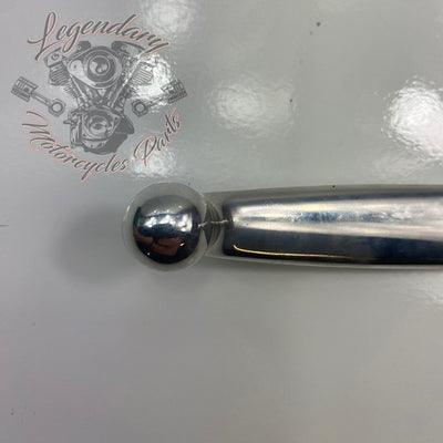 Dźwignia sprzęgła OEM 45080-08A