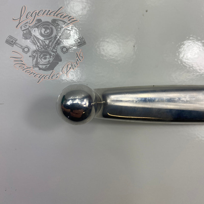 Dźwignia sprzęgła OEM 45080-08A