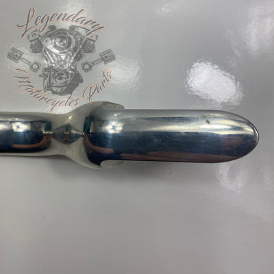 Dźwignia sprzęgła OEM 45080-08A