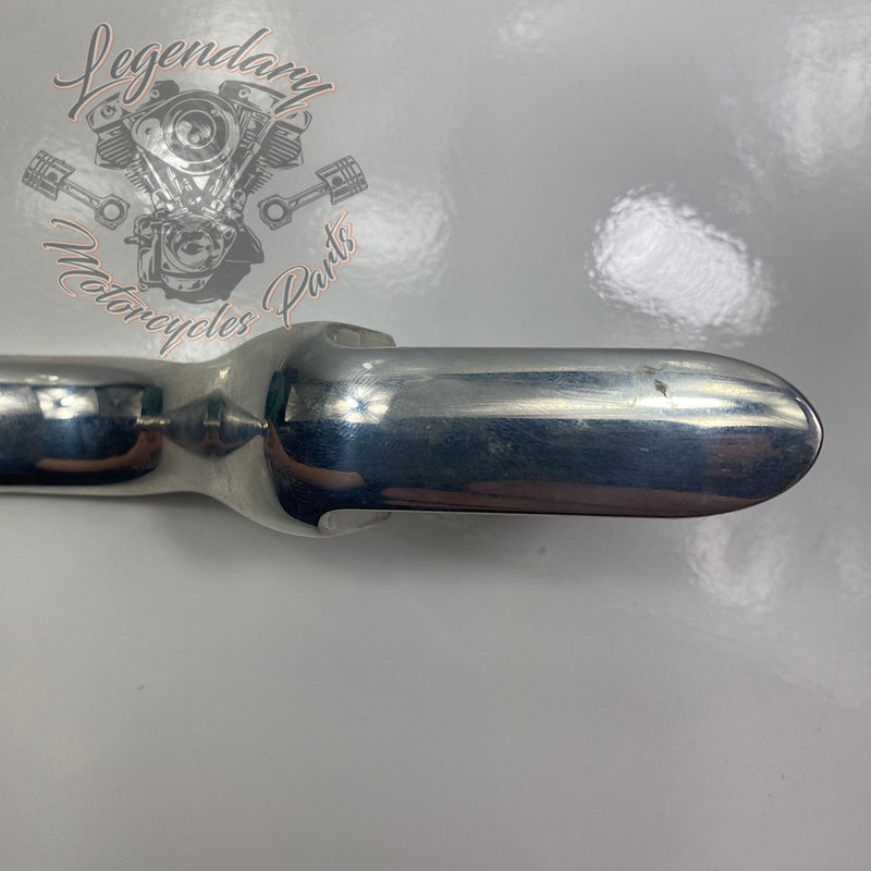 Dźwignia sprzęgła OEM 45080-08A
