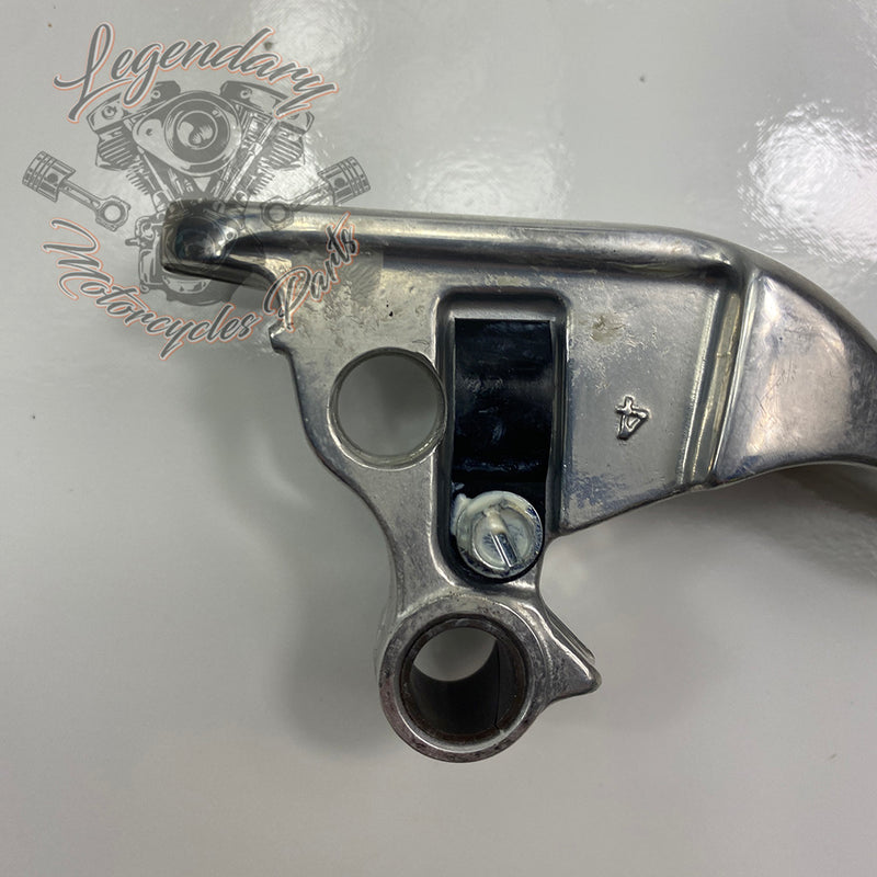 Dźwignia sprzęgła OEM 45080-08A