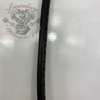 Front brake hose OEM 45121-88C