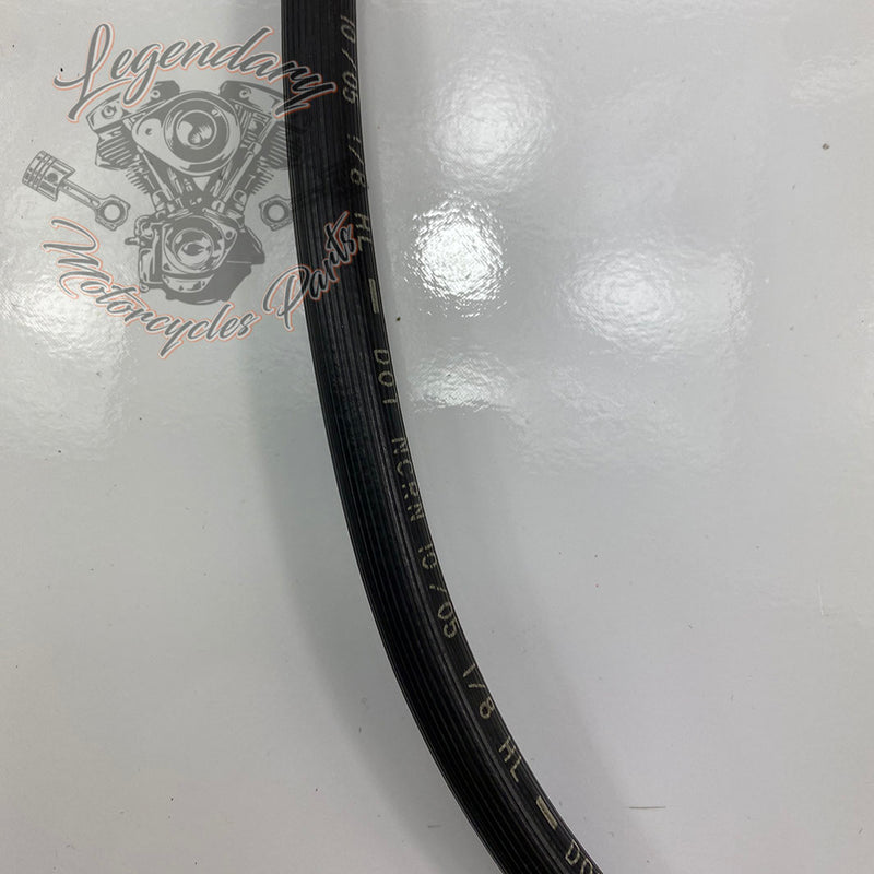 Front brake hose OEM 45121-88C