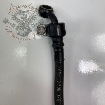 Front brake hose OEM 45121-88C