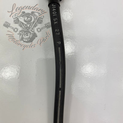 Front brake hose OEM 45121-88C