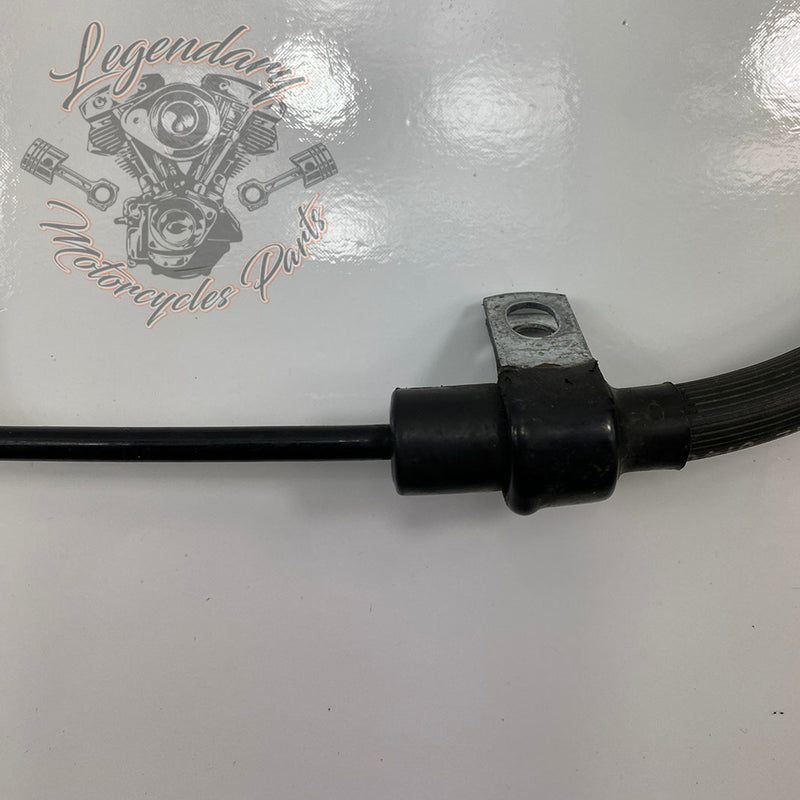 Front brake hose OEM 45121-88C