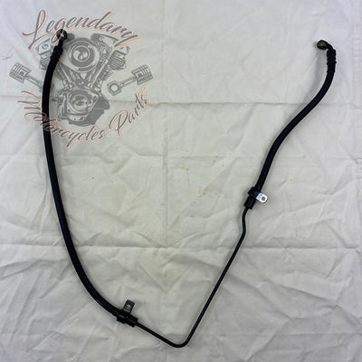 Tubo freno anteriore OEM 45121-88C
