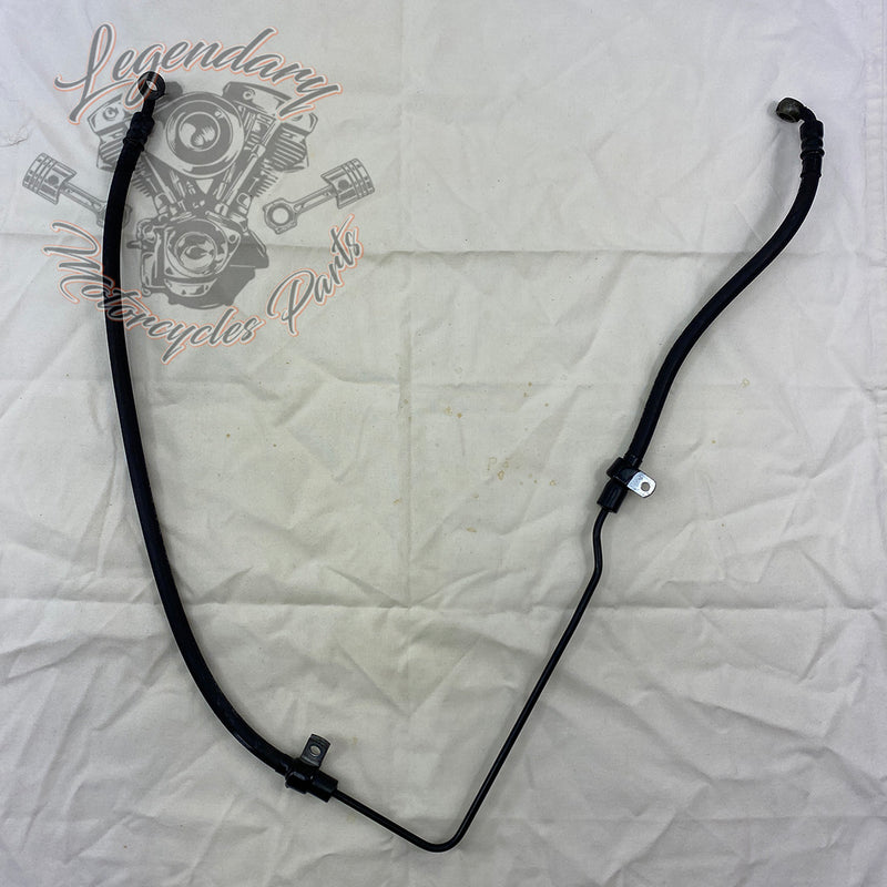 Tubo freno anteriore OEM 45121-88C