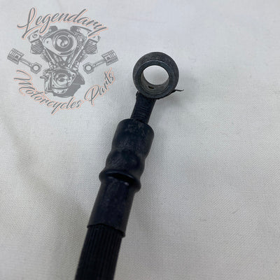 Tubo freno anteriore OEM 45121-88C