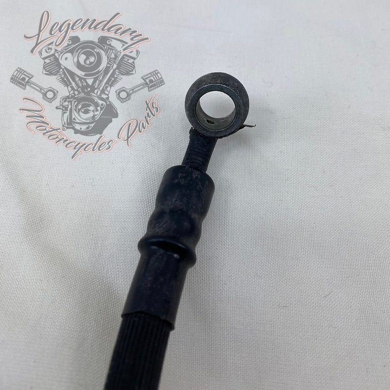 Tubo freno anteriore OEM 45121-88C