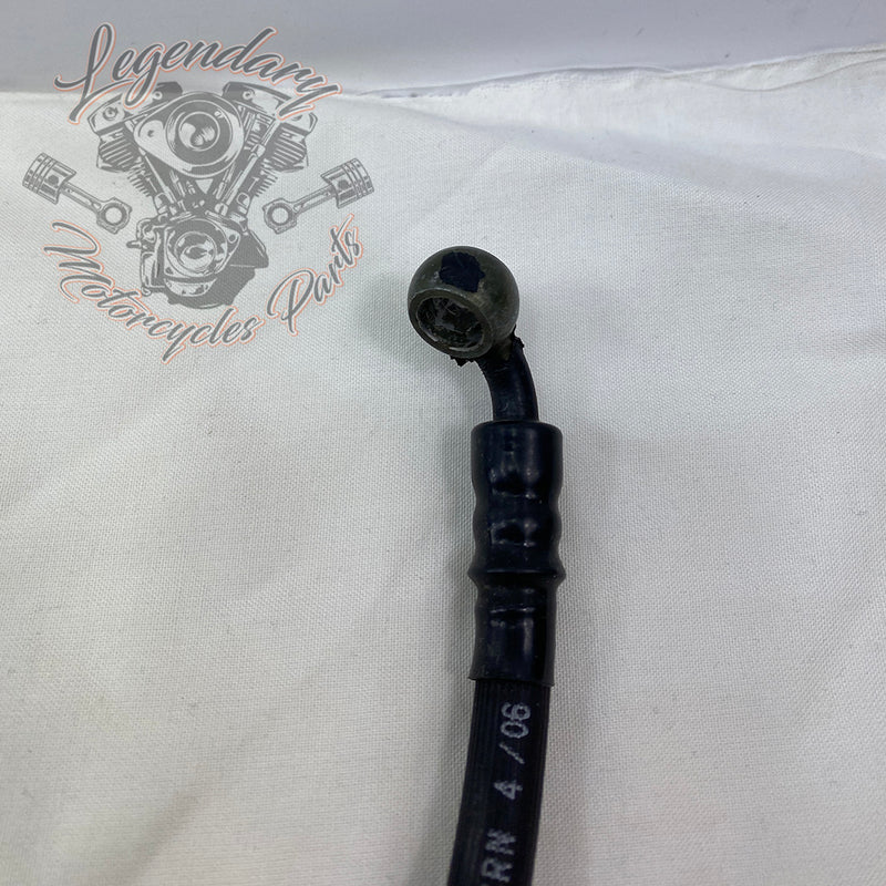 Tubo freno anteriore OEM 45121-88C