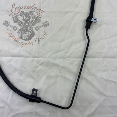 Tubo freno anteriore OEM 45121-88C