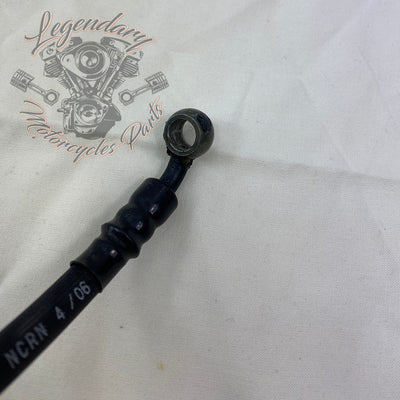 Tubo freno anteriore OEM 45121-88C