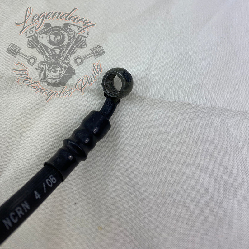Tubo freno anteriore OEM 45121-88C