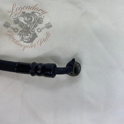 Tubo freno anteriore OEM 45121-88C
