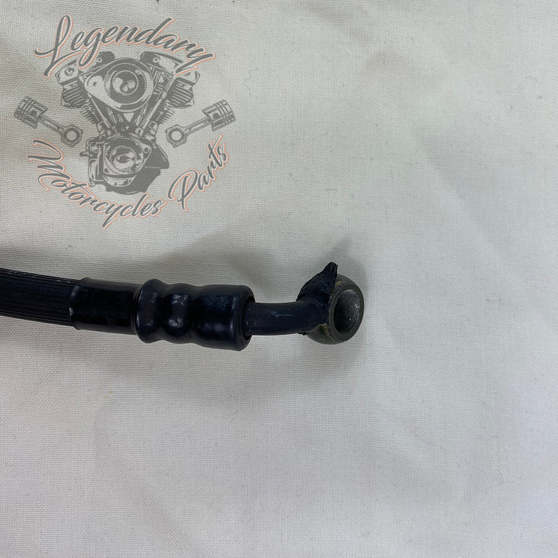 Tubo freno anteriore OEM 45121-88C