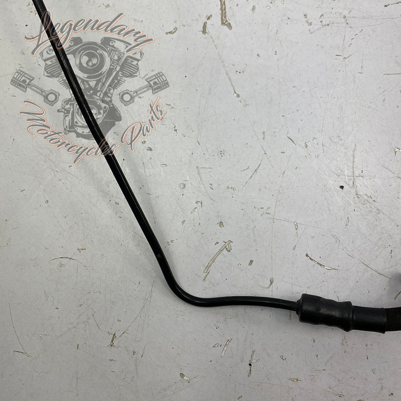 Front brake hose OEM 45121-88
