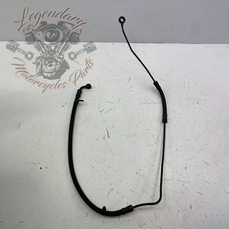 Front brake hose OEM 45121-88