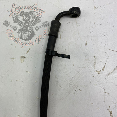 Front brake hose OEM 45121-88