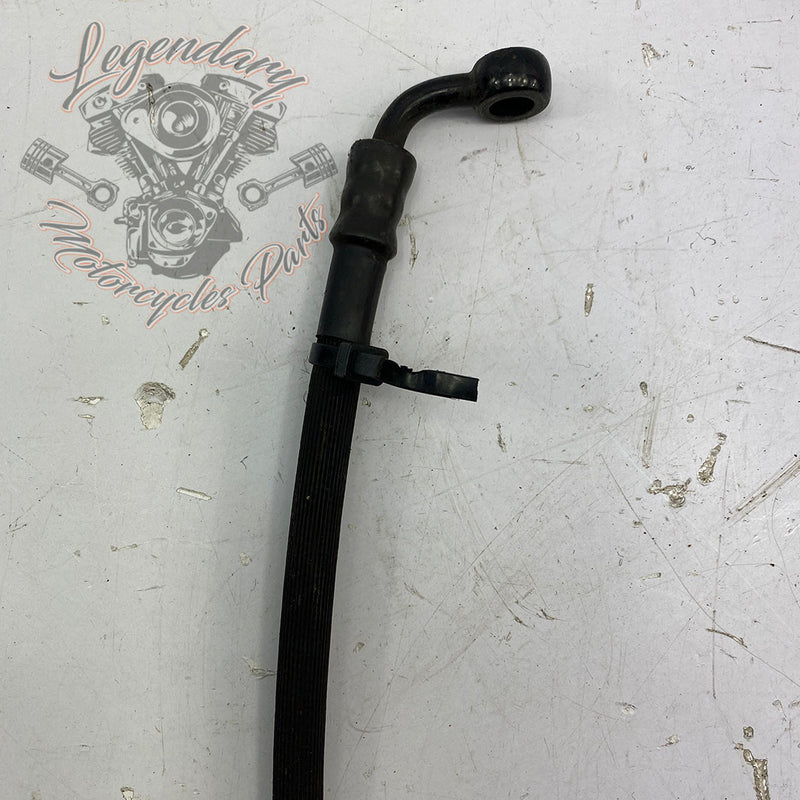 Front brake hose OEM 45121-88