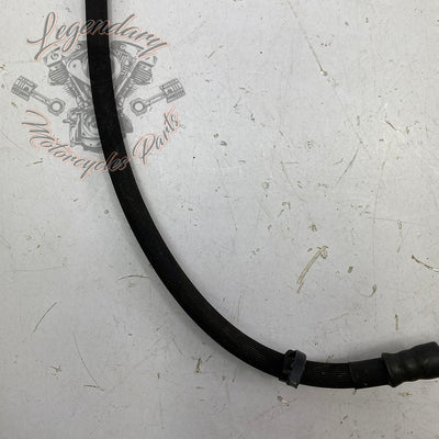Front brake hose OEM 45121-88