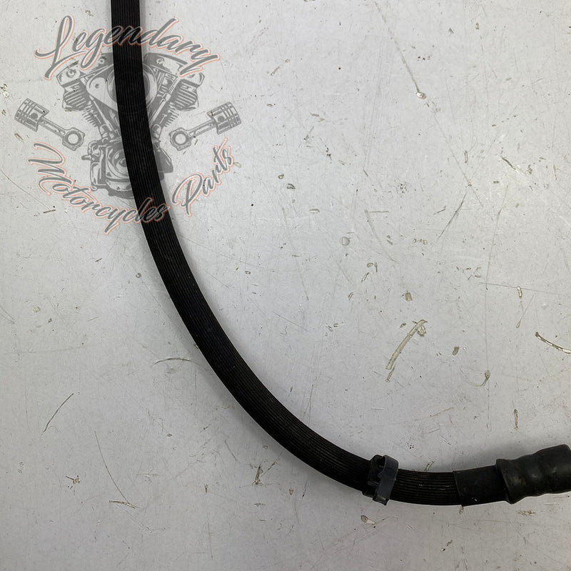 Front brake hose OEM 45121-88