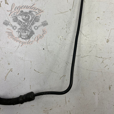 Front brake hose OEM 45121-88