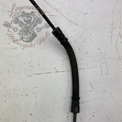 Front brake hose OEM 45121-88