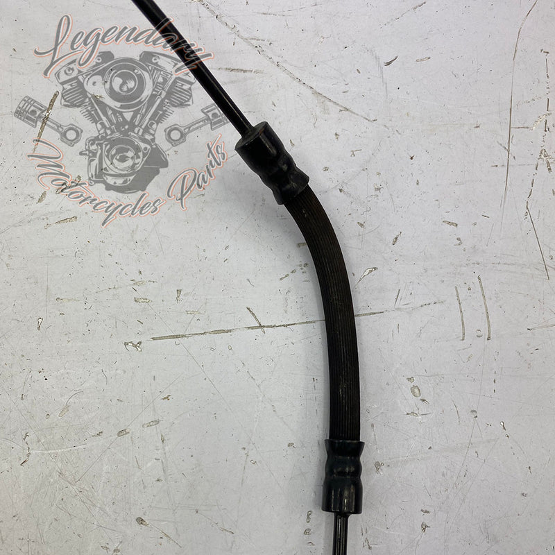 Front brake hose OEM 45121-88