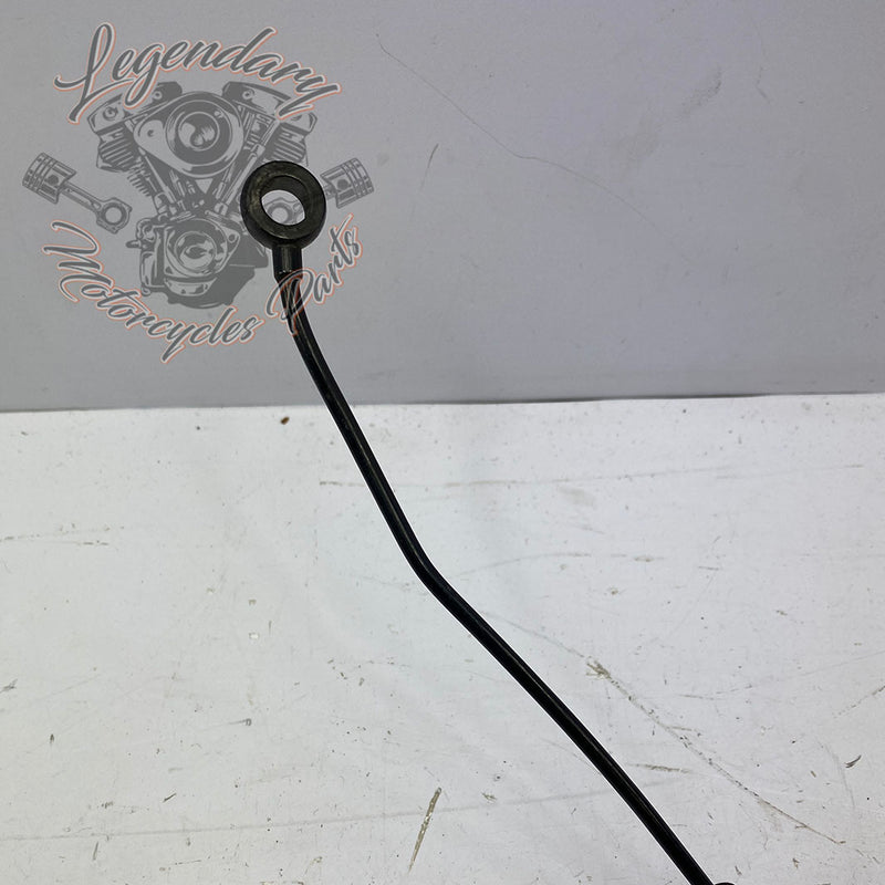 Front brake hose OEM 45121-88