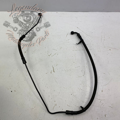 Front brake hose OEM 45121-88