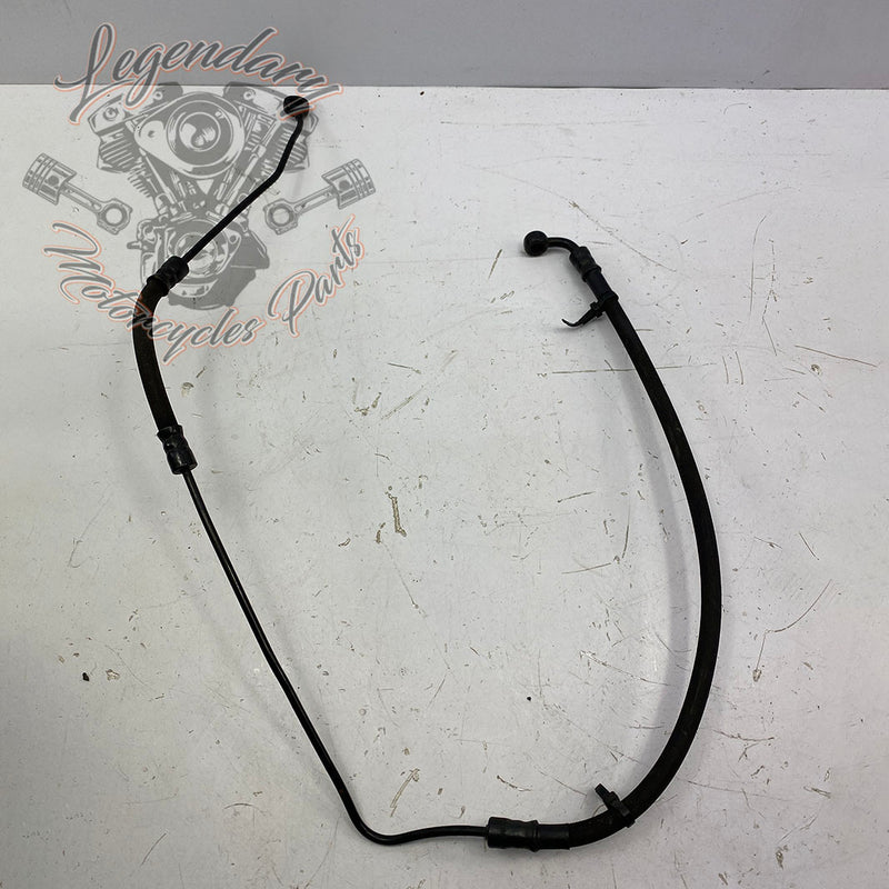 Front brake hose OEM 45121-88