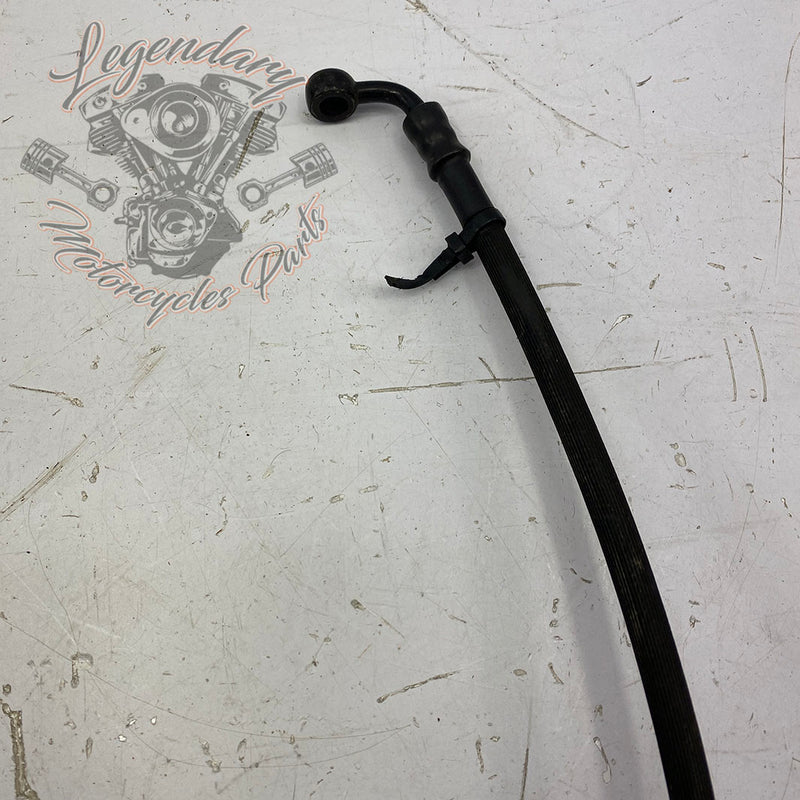 Front brake hose OEM 45121-88