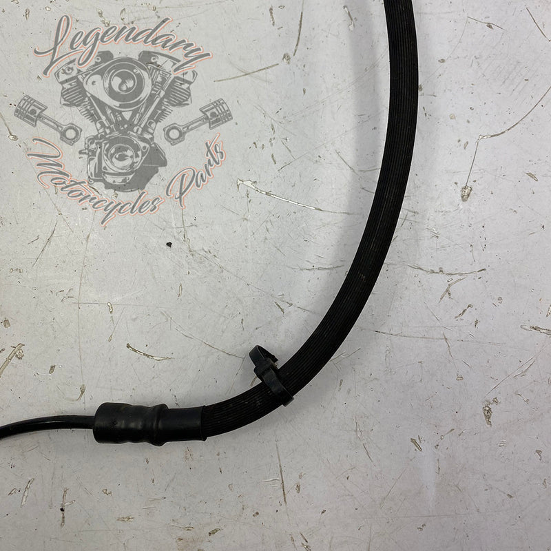Front brake hose OEM 45121-88