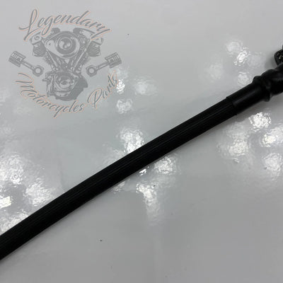 Durite de frein avant OEM 45121-96A