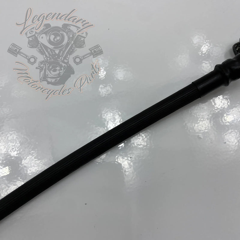 Durite de frein avant OEM 45121-96A