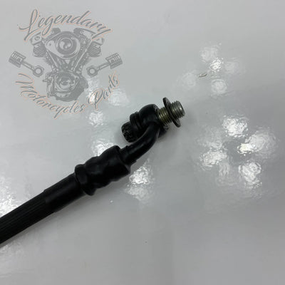 Durite de frein avant OEM 45121-96A