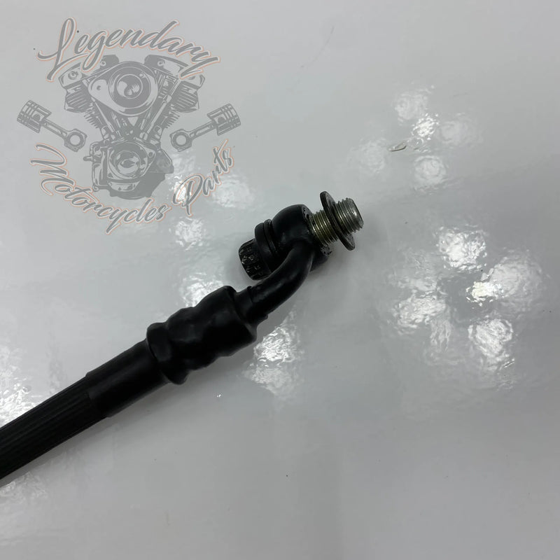 Durite de frein avant OEM 45121-96A