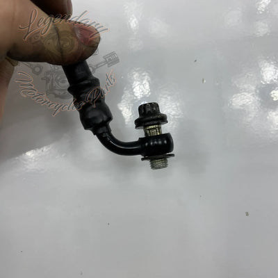 Durite de frein avant OEM 45121-96A