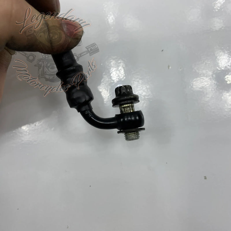 Durite de frein avant OEM 45121-96A