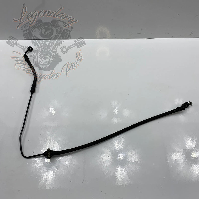 Durite de frein avant OEM 45121-96A