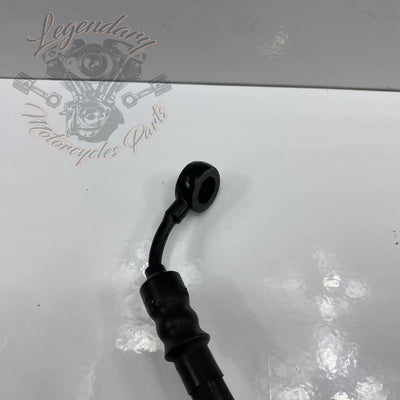 Durite de frein avant OEM 45121-96A