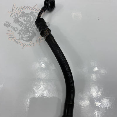 Durite de frein avant OEM 45121-96A